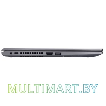 Ноутбук ASUS P1512 P1512CEA-BQ0037 (90NX05E1-M00SR0) картинка 6